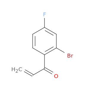 1603421-16-4