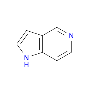 271-34-1