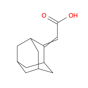 25220-07-9