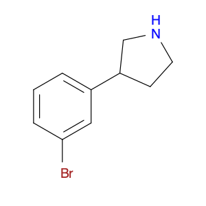 1082926-06-4