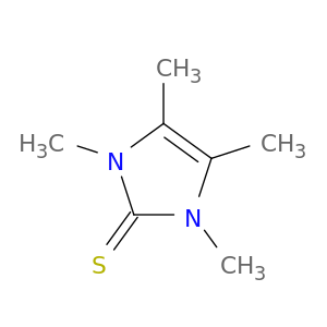 25433-07-2