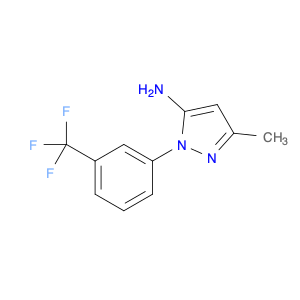 345-07-3