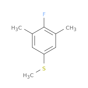 252555-36-5