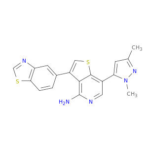 1601496-05-2