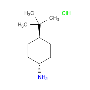 54572-02-0