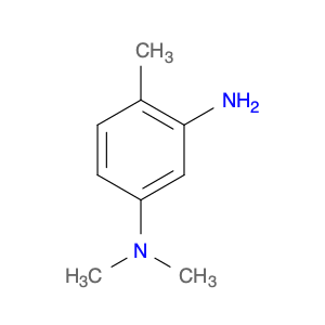 6370-29-2