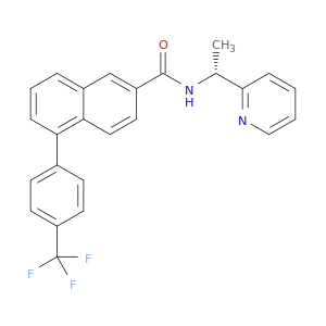 2417718-26-2