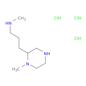 2913244-15-0