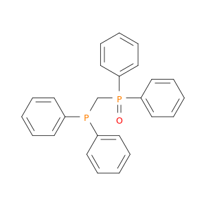 23176-18-3