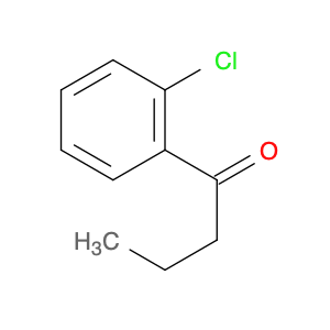 21550-07-2