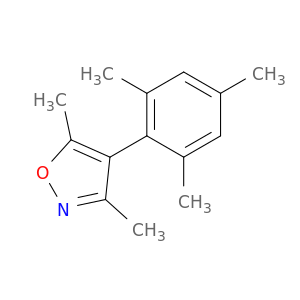 59184-12-2