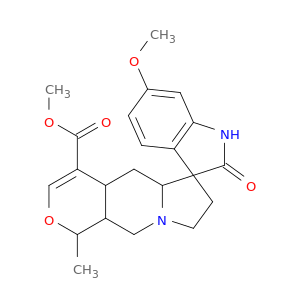 53851-13-1