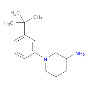 2751620-09-2