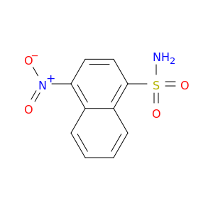 2825008-12-4