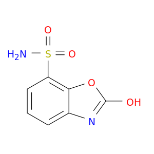 1804203-00-6