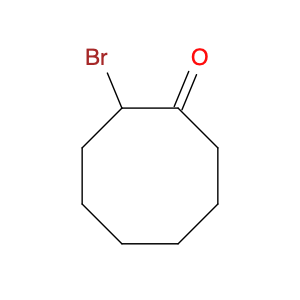 39261-18-2