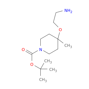 2355463-16-8