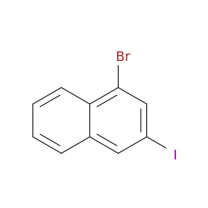 676267-02-0