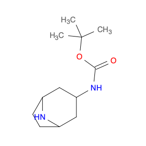 287114-25-4