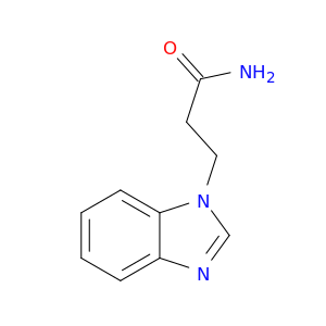 22492-17-7