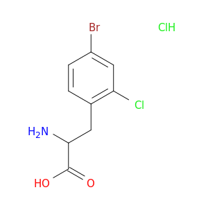 2913244-18-3