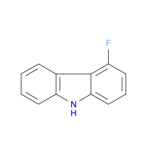 390-16-9