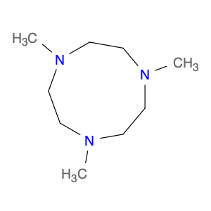 96556-05-7