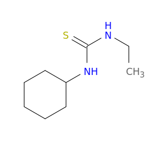 32900-12-2