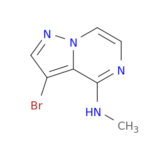 2751620-12-7