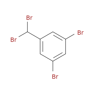 256386-08-0