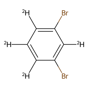 1616983-07-3