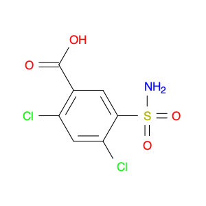 2736-23-4