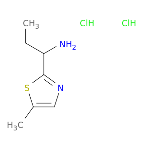 2751615-08-2