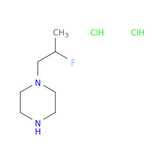 2411275-30-2