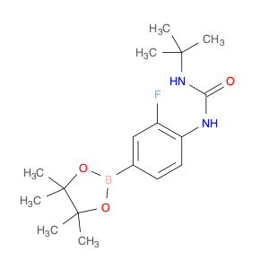 2246878-24-8