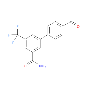 1007580-20-2