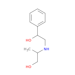 42042-41-1