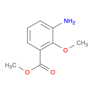 5129-25-9