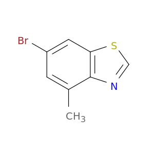 1807164-46-0