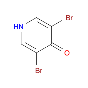 28419-11-6