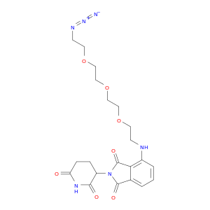 2271036-46-3