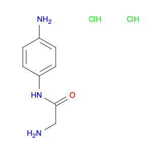 2137859-12-0