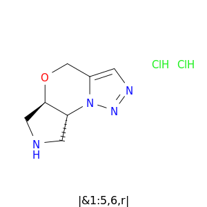 2416219-18-4