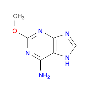 28128-30-5