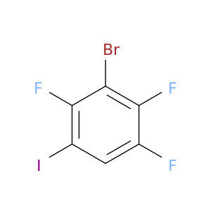 2451256-37-2