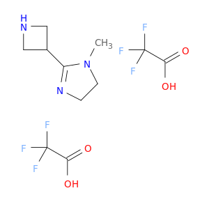 2209112-17-2