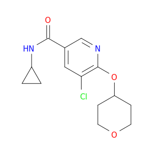 1904088-12-5