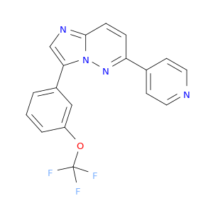 2764850-23-7