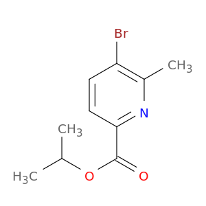 1122092-09-4