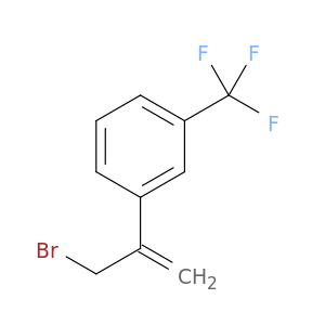 1681028-15-8